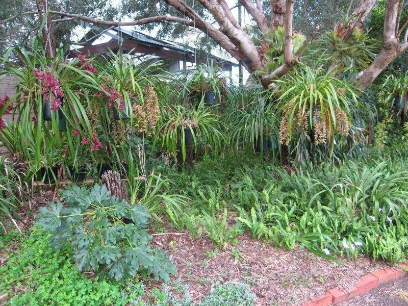 236 Altona Road, Altona SA 5351