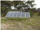 236 Altona Road, Altona SA 5351