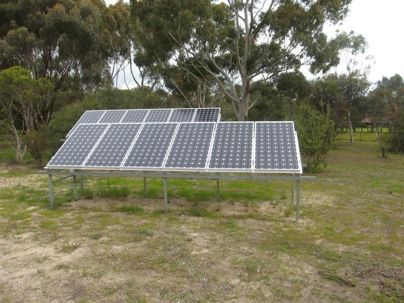 236 Altona Road, Altona SA 5351
