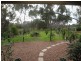 236 Altona Road, Altona SA 5351