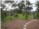236 Altona Road, Altona SA 5351