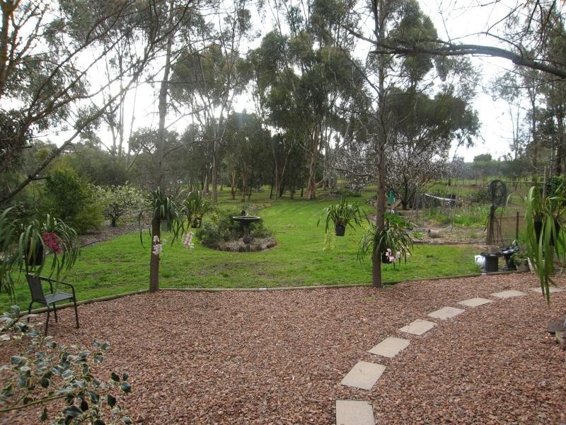 236 Altona Road, Altona SA 5351