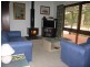 236 Altona Road, Altona SA 5351