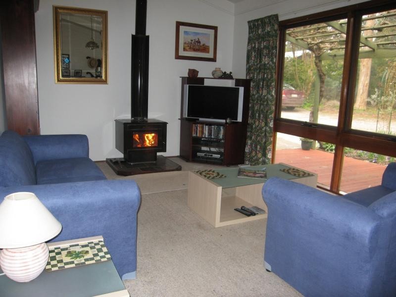 236 Altona Road, Altona SA 5351