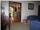 236 Altona Road, Altona SA 5351