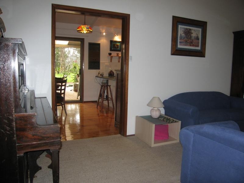 236 Altona Road, Altona SA 5351