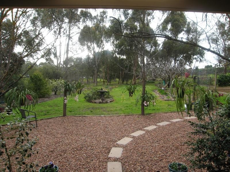 236 Altona Road, Altona SA 5351