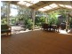 236 Altona Road, Altona SA 5351