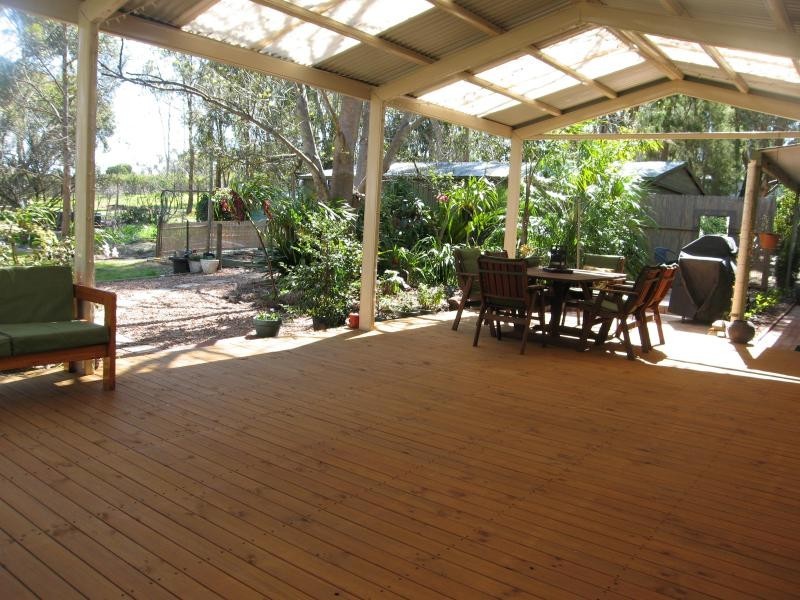 236 Altona Road, Altona SA 5351