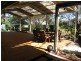 236 Altona Road, Altona SA 5351