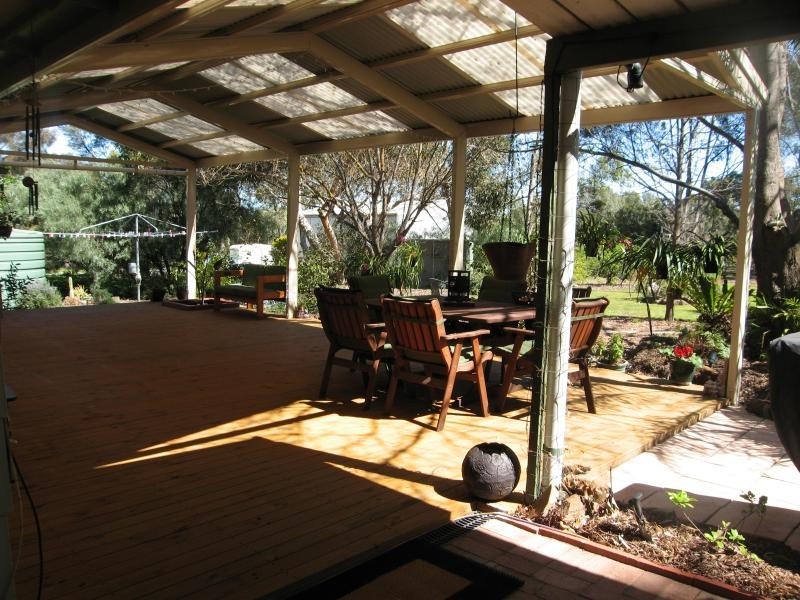 236 Altona Road, Altona SA 5351