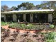 236 Altona Road, Altona SA 5351