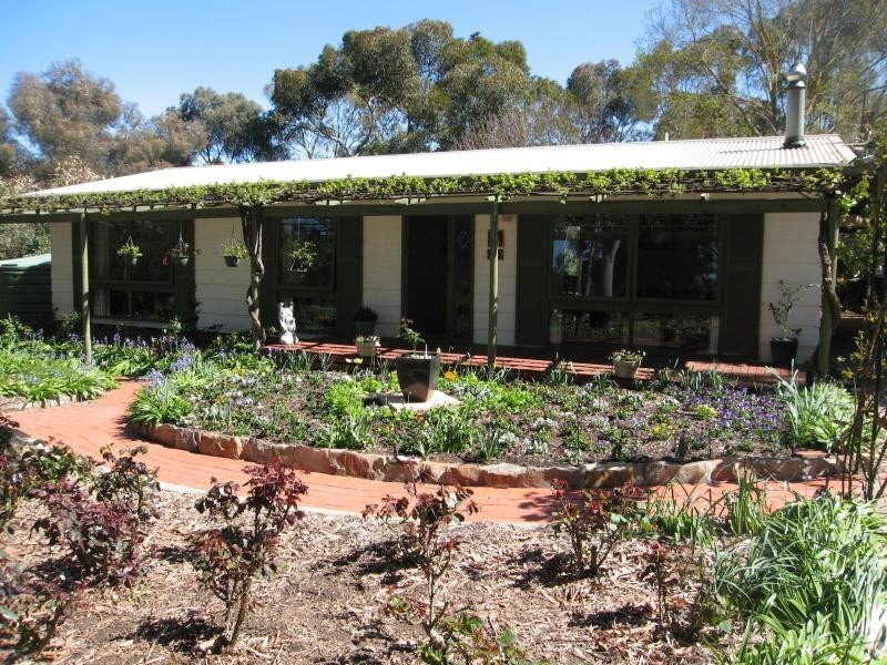 236 Altona Road, Altona SA 5351