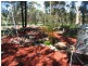 236 Altona Road, Altona SA 5351