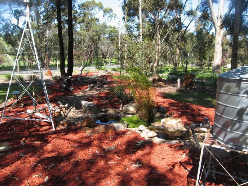 236 Altona Road, Altona SA 5351