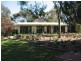236 Altona Road, Altona SA 5351