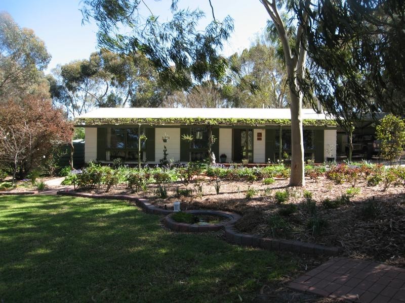 236 Altona Road, Altona SA 5351