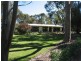 236 Altona Road, Altona SA 5351