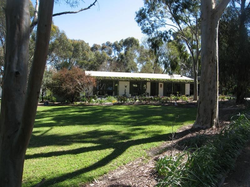 236 Altona Road, Altona SA 5351