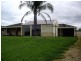 Lot 5/ Barossa Valley Highway, Sandy Creek SA 5350