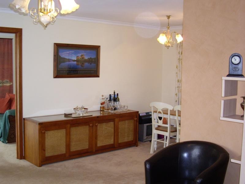 Lot 5/ Barossa Valley Highway, Sandy Creek SA 5350