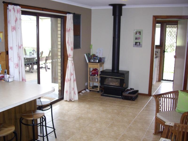 Lot 5/ Barossa Valley Highway, Sandy Creek SA 5350