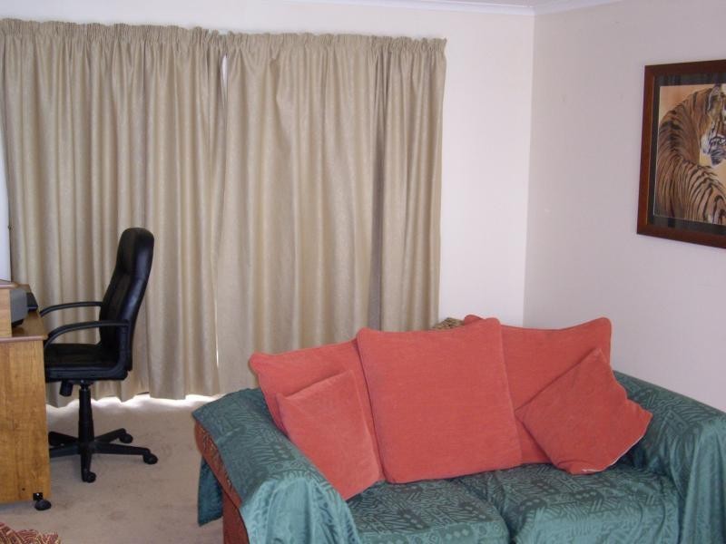 Lot 5/ Barossa Valley Highway, Sandy Creek SA 5350