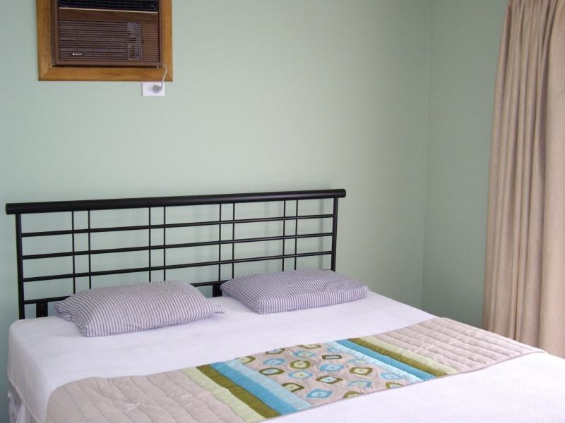 Lot 5/ Barossa Valley Highway, Sandy Creek SA 5350