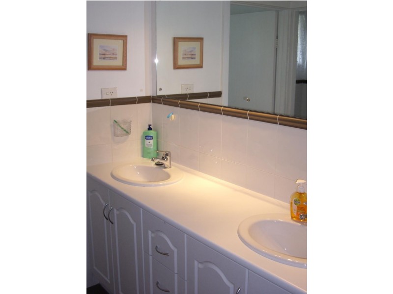 Lot 5/ Barossa Valley Highway, Sandy Creek SA 5350