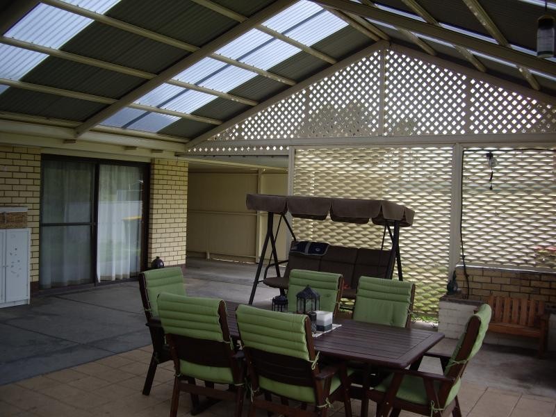 Lot 5/ Barossa Valley Highway, Sandy Creek SA 5350