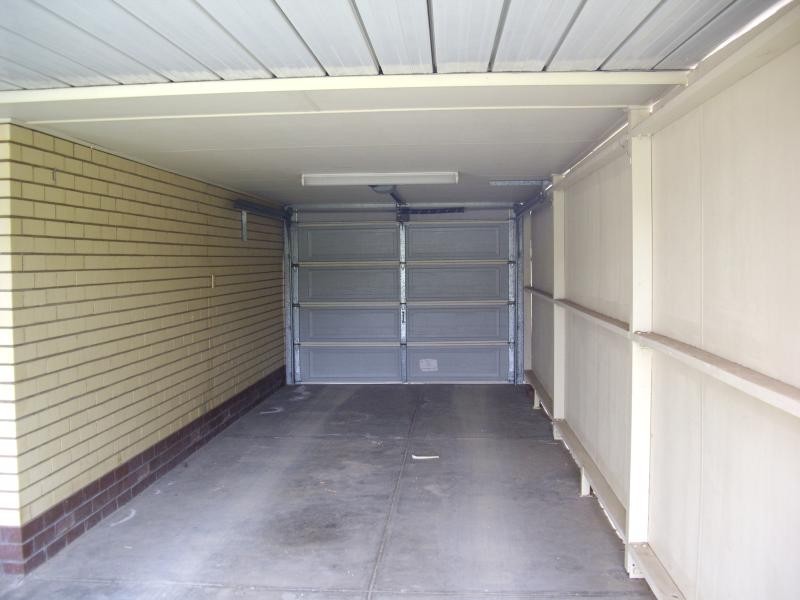 Lot 5/ Barossa Valley Highway, Sandy Creek SA 5350