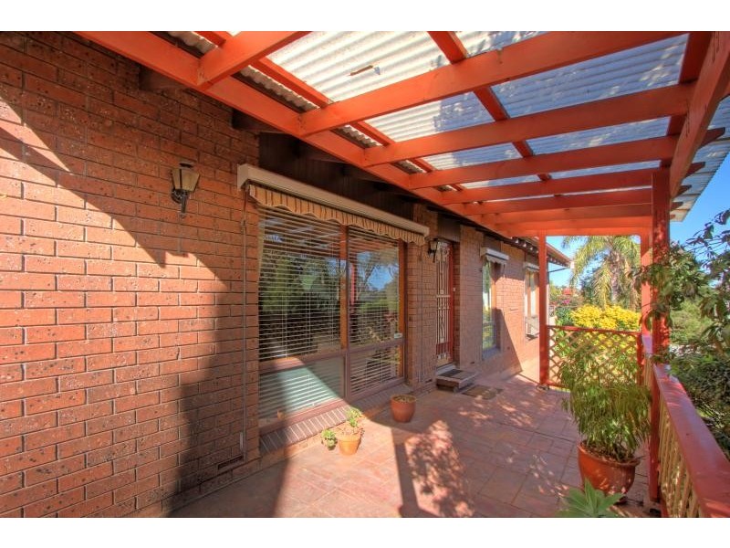 87 Lyndoch Road, Gawler East SA 5118