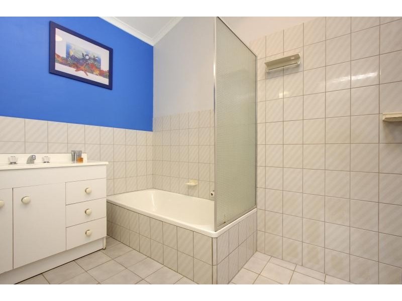 87 Lyndoch Road, Gawler East SA 5118