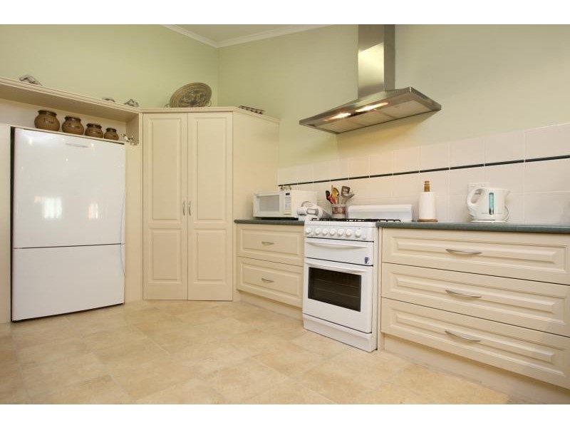 87 Lyndoch Road, Gawler East SA 5118