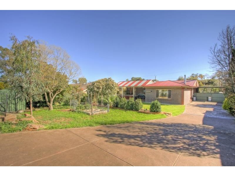 87 Lyndoch Road, Gawler East SA 5118