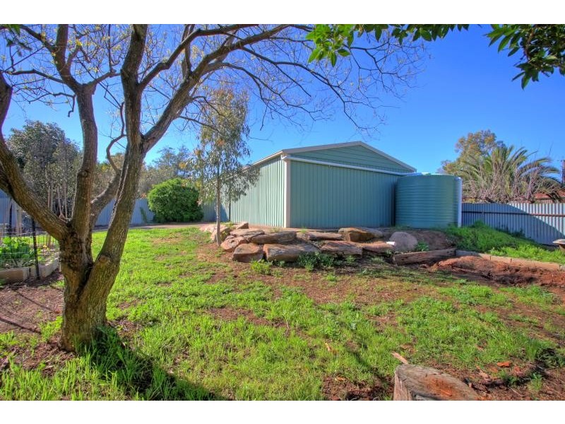 87 Lyndoch Road, Gawler East SA 5118