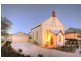 37 A Main North Road, Willaston SA 5118
