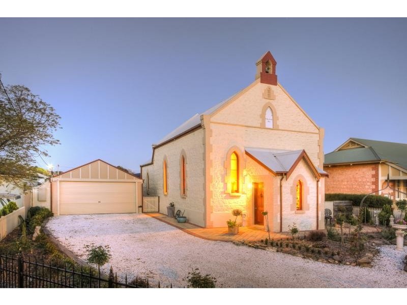 37 A Main North Road, Willaston SA 5118