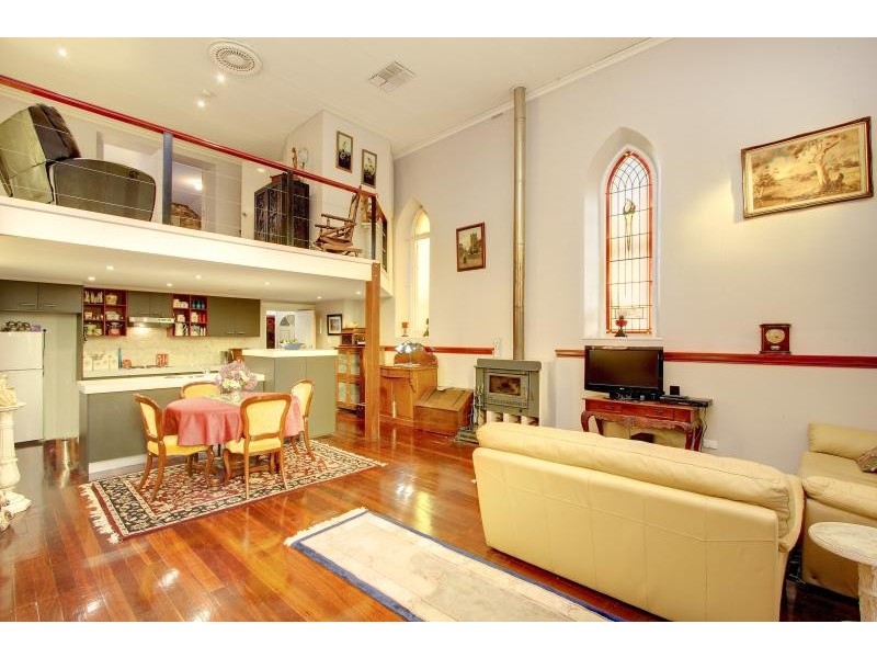 37 A Main North Road, Willaston SA 5118