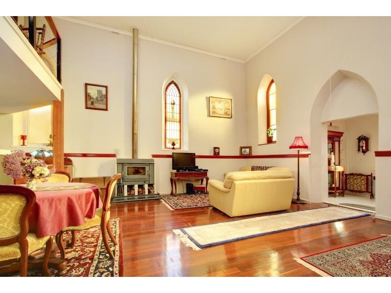 37 A Main North Road, Willaston SA 5118