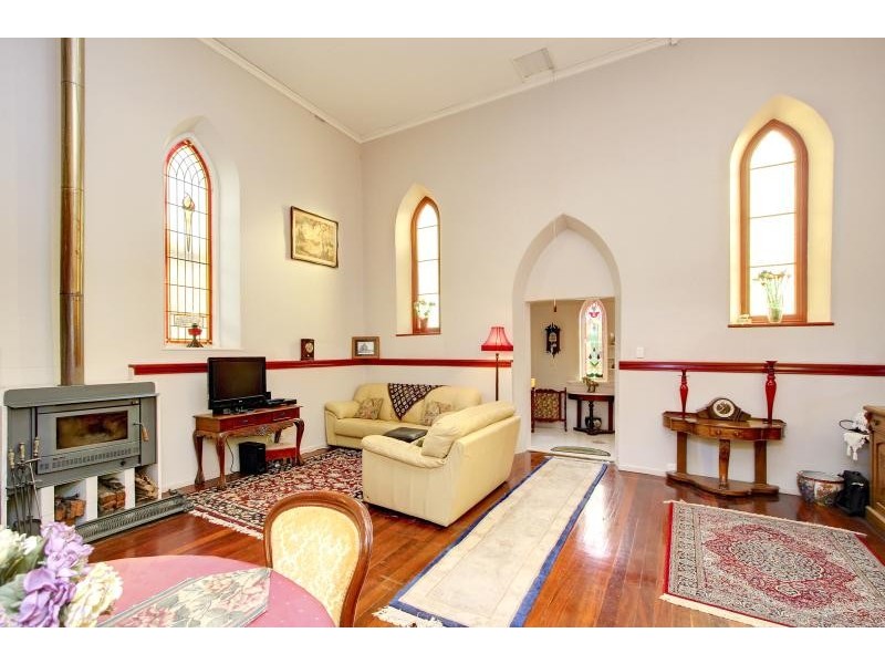 37 A Main North Road, Willaston SA 5118