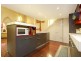 37 A Main North Road, Willaston SA 5118