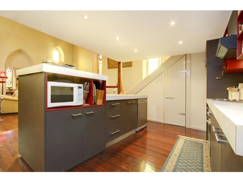 37 A Main North Road, Willaston SA 5118