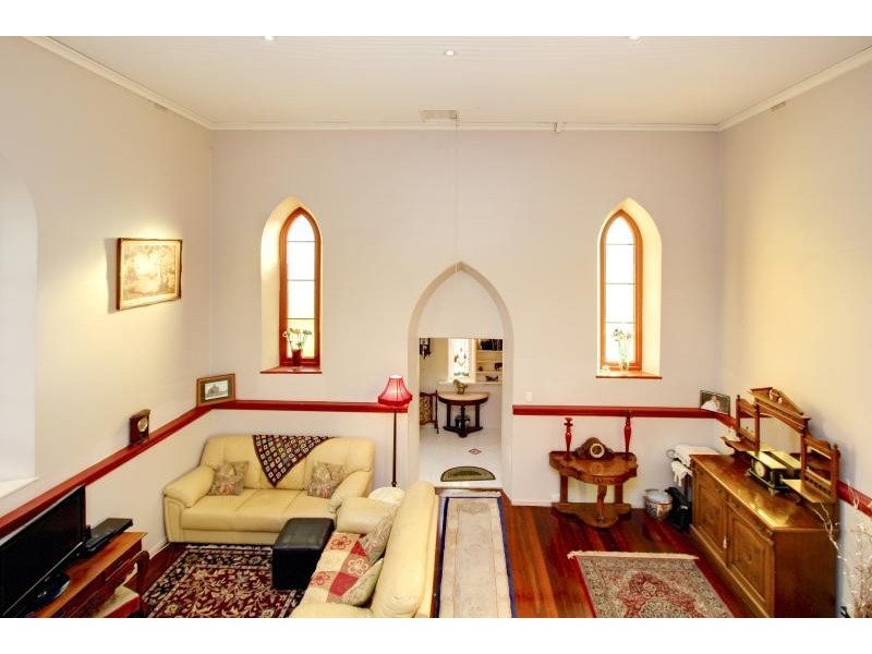 37 A Main North Road, Willaston SA 5118
