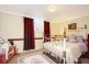 37 A Main North Road, Willaston SA 5118