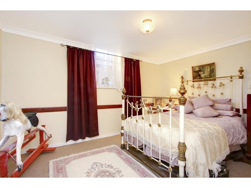 37 A Main North Road, Willaston SA 5118