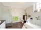 37 A Main North Road, Willaston SA 5118
