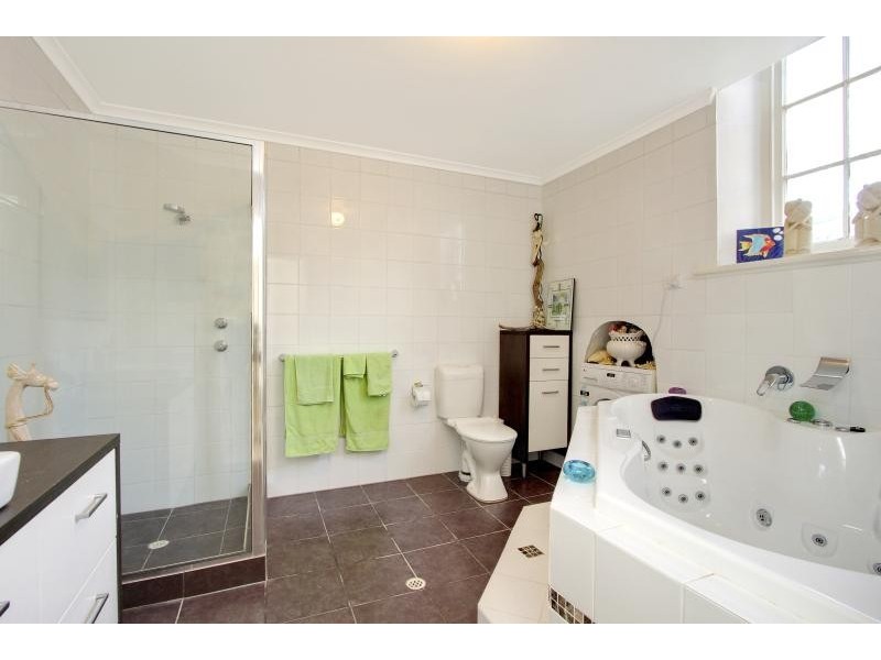 37 A Main North Road, Willaston SA 5118