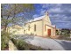 37 A Main North Road, Willaston SA 5118