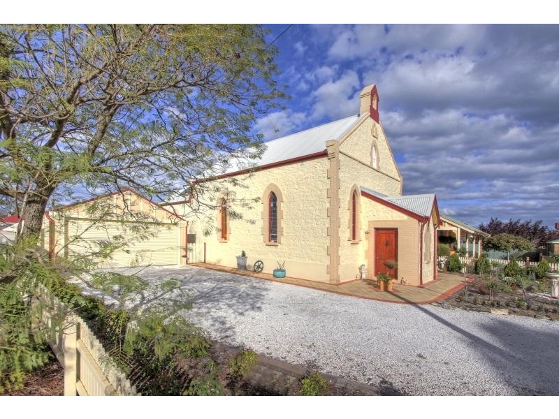 37 A Main North Road, Willaston SA 5118